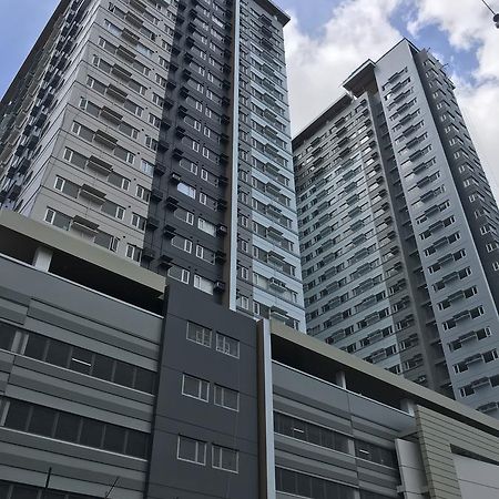 Avida Towers Davao 아파트 외부 사진