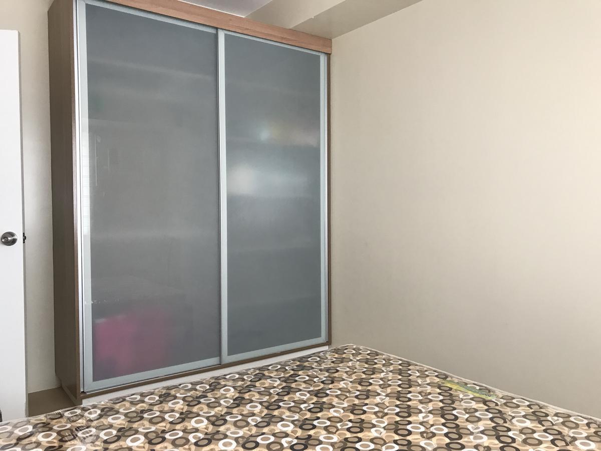 Avida Towers Davao 아파트 외부 사진