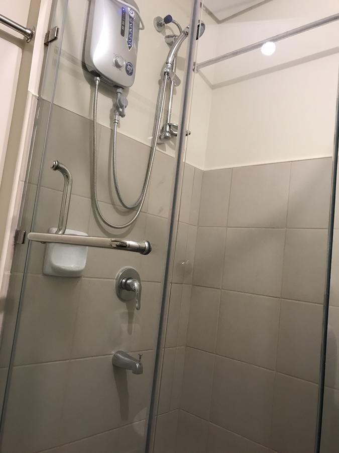 Avida Towers Davao 아파트 외부 사진