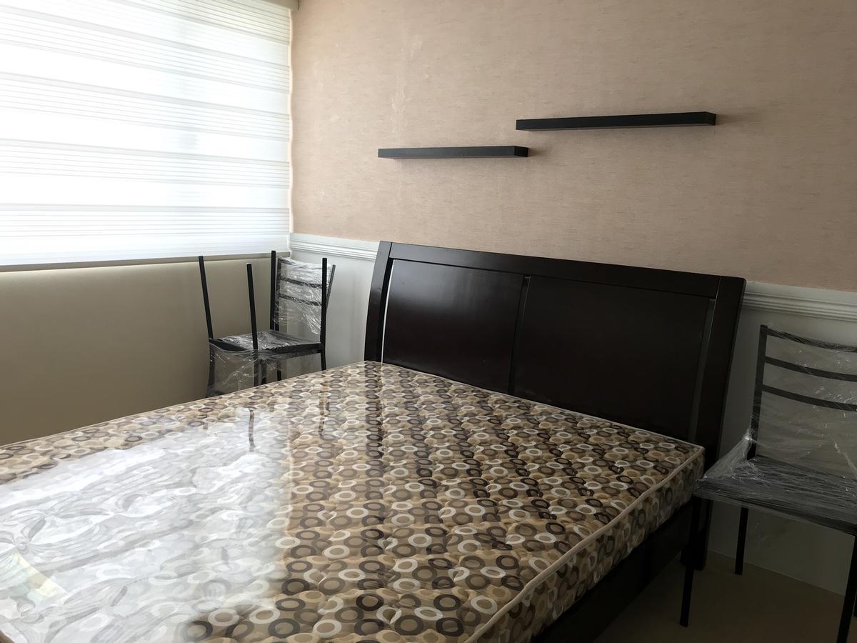 Avida Towers Davao 아파트 외부 사진
